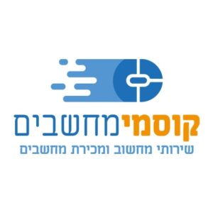 קוסמי מחשבים