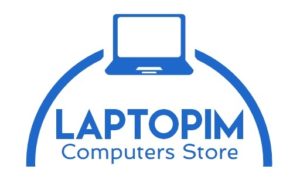 לפטופים | חנות מחשבים