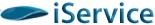 iService - מעבדה לתיקון ומכירת מחשבי מקינטוש