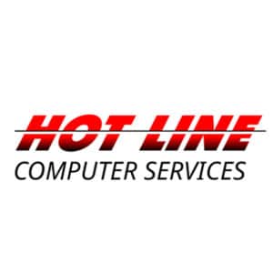 HotLine Computers