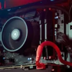 פירמוט מחשב