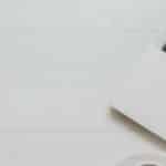 מחשב נייד מחודש