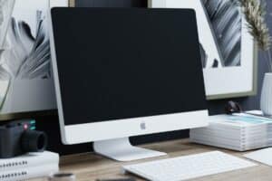 מחשבים של אפל