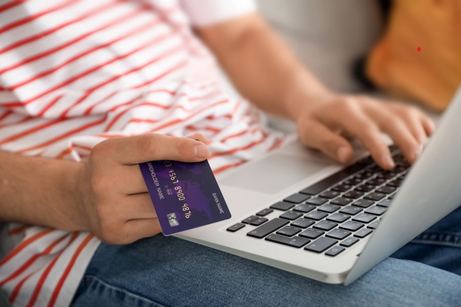 מחשב נייד מומלץ וזול