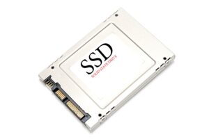 כונן SSD.